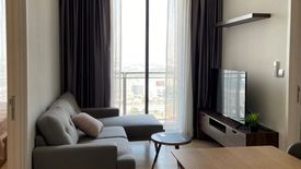 2 Bedroom Condo for sale in THE LINE Phahol - Pradipat, Phaya Thai, Bangkok near BTS Saphan Kwai