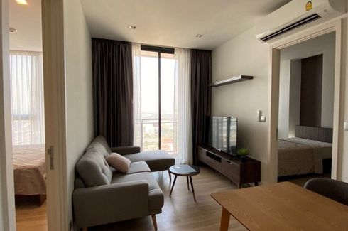 2 Bedroom Condo for sale in THE LINE Phahol - Pradipat, Phaya Thai, Bangkok near BTS Saphan Kwai