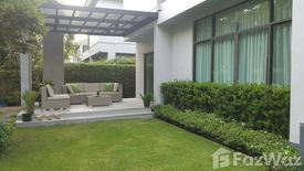 3 Bedroom House for rent in Setthasiri Pattanakarn, Prawet, Bangkok near BTS On Nut