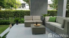 3 Bedroom House for rent in Setthasiri Pattanakarn, Prawet, Bangkok near BTS On Nut