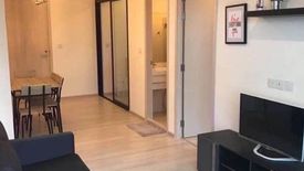 2 Bedroom Condo for sale in Life Asoke, Bang Kapi, Bangkok near MRT Phetchaburi