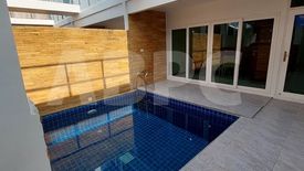 2 Bedroom House for sale in Bang Sare, Chonburi