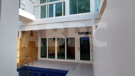 2 Bedroom House for sale in Bang Sare, Chonburi