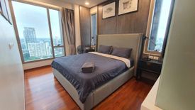 2 Bedroom Condo for rent in Ashton Morph 38, Phra Khanong, Bangkok near BTS Thong Lo