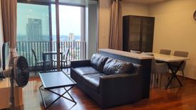 2 Bedroom Condo for rent in Ashton Morph 38, Phra Khanong, Bangkok near BTS Thong Lo