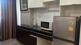 1 Bedroom Apartment for rent in The Scene Condo, Kathu, Phuket