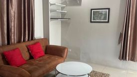 1 Bedroom Apartment for rent in The Scene Condo, Kathu, Phuket