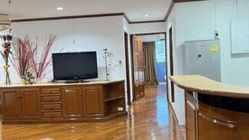 2 Bedroom Condo for rent in Wittayu Complex, Makkasan, Bangkok near Airport Rail Link Makkasan