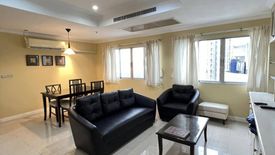 2 Bedroom Condo for rent in Wittayu Complex, Makkasan, Bangkok near Airport Rail Link Makkasan