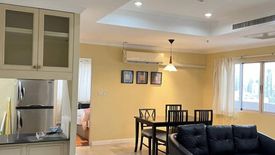 2 Bedroom Condo for rent in Wittayu Complex, Makkasan, Bangkok near Airport Rail Link Makkasan