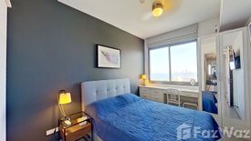 1 Bedroom Condo for sale in Unixx, Nong Prue, Chonburi