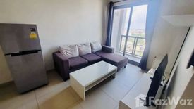 1 Bedroom Condo for sale in Unixx, Nong Prue, Chonburi