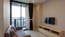 1 Bedroom Condo for sale in Palm Springs Nimman Areca, Suthep, Chiang Mai