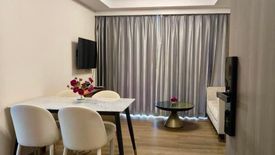 2 Bedroom Condo for sale in The One Chiang Mai, San Sai, Chiang Mai