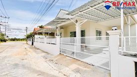 3 Bedroom House for sale in Huai Yai, Chonburi