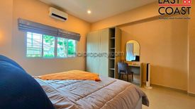 3 Bedroom House for sale in Nong Prue, Chonburi