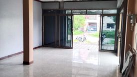 2 Bedroom Townhouse for sale in Ao Nang, Krabi