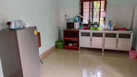 1 Bedroom House for rent in Ao Nang, Krabi