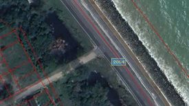 Land for sale in Ko Yo, Songkhla