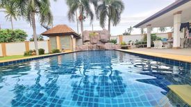 4 Bedroom House for sale in Bang Sare, Chonburi