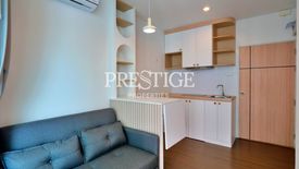 1 Bedroom Condo for sale in Nong Prue, Chonburi