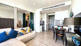 1 Bedroom Condo for sale in Baan Plai Haad - Pattaya, Na Kluea, Chonburi