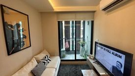 2 Bedroom Condo for sale in Vtara Sukhumvit 36, Khlong Tan, Bangkok near BTS Thong Lo