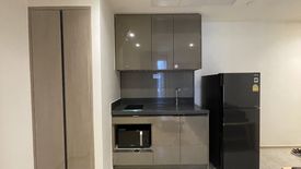 1 Bedroom Condo for sale in Ashton Asoke - Rama 9, Din Daeng, Bangkok near MRT Phra Ram 9