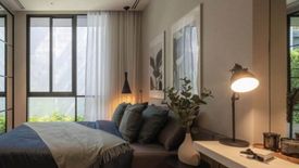 Condo for sale in NUE District R9, Huai Khwang, Bangkok near MRT Phra Ram 9