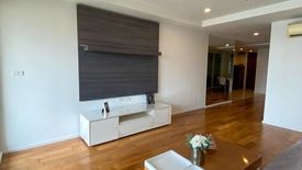 3 Bedroom Condo for sale in 15 Sukhumvit Residences, Khlong Toei Nuea, Bangkok near BTS Nana