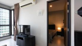 1 Bedroom Condo for rent in Rhythm Sukhumvit 44/1, Phra Khanong, Bangkok near BTS Phra Khanong