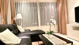 2 Bedroom Condo for rent in The Emporio Place, Khlong Tan, Bangkok near BTS Phrom Phong