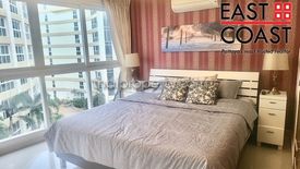 2 Bedroom Condo for sale in City Garden Pattaya, Nong Prue, Chonburi