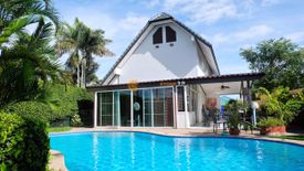 3 Bedroom House for sale in Pong, Chonburi