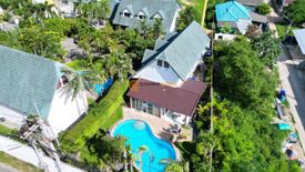 3 Bedroom House for sale in Pong, Chonburi