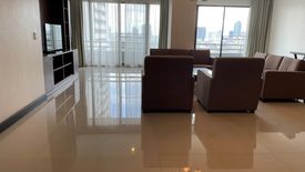 4 Bedroom Condo for rent in Charoenjai place, Khlong Tan Nuea, Bangkok