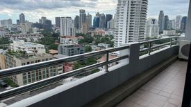 4 Bedroom Condo for rent in Charoenjai place, Khlong Tan Nuea, Bangkok