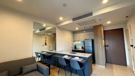 1 Bedroom Condo for rent in WYNE Sukhumvit, Phra Khanong, Bangkok near BTS Phra Khanong