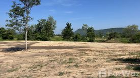 Land for sale in Mittraphap, Nakhon Ratchasima