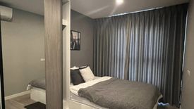 1 Bedroom Condo for sale in Samrong Nuea, Samut Prakan near BTS Bearing