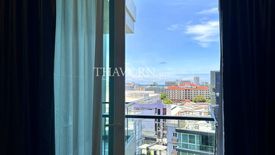 2 Bedroom Condo for sale in Apus, Nong Prue, Chonburi