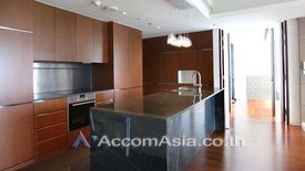 2 Bedroom Condo for rent in Hansar Rajdamri, Langsuan, Bangkok near BTS Chit Lom