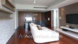 2 Bedroom Condo for rent in Hansar Rajdamri, Langsuan, Bangkok near BTS Chit Lom