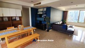 3 Bedroom Condo for rent in Hampton Thonglor 10, Khlong Tan Nuea, Bangkok near BTS Thong Lo