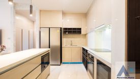 3 Bedroom Condo for Sale or Rent in LAVIQ Sukhumvit 57, Khlong Tan Nuea, Bangkok near BTS Thong Lo