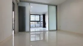 1 Bedroom Condo for rent in The Green Condo III, Bang Chak, Bangkok near BTS Punnawithi