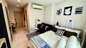 1 Bedroom Condo for sale in Rhythm Asoke 2, Makkasan, Bangkok near MRT Phra Ram 9