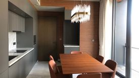 2 Bedroom Condo for sale in The Monument Thong Lo, Khlong Tan Nuea, Bangkok near BTS Thong Lo