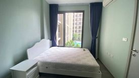 1 Bedroom Condo for sale in Nye by Sansiri, Khlong Ton Sai, Bangkok near BTS Wongwian Yai