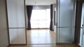 1 Bedroom Condo for sale in U Delight @ Huay Kwang Station, Huai Khwang, Bangkok near MRT Huai Khwang